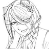 Profile image of ラグナ