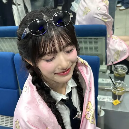 Skss_2645의 잼민이 이현서