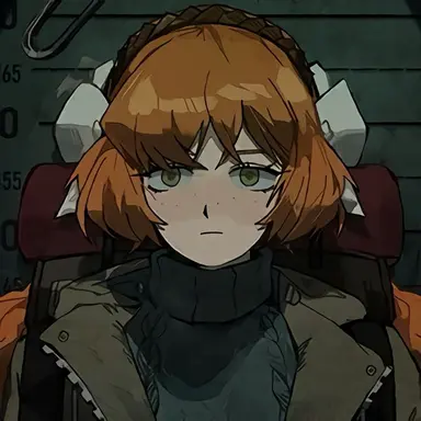 Profile image of 이스마엘