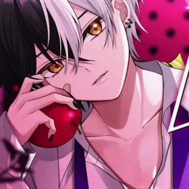 Profile image of まぜ太