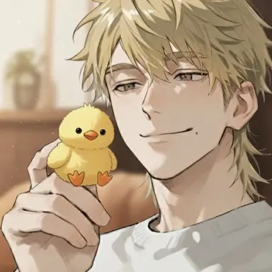 Profile image of 其光 尊