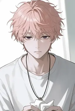 Profile image of 阿峰 楽