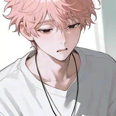 Profile image of 阿峰 楽