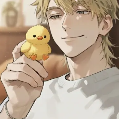 Profile image of 其光 尊