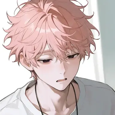 Profile image of 阿峰 楽