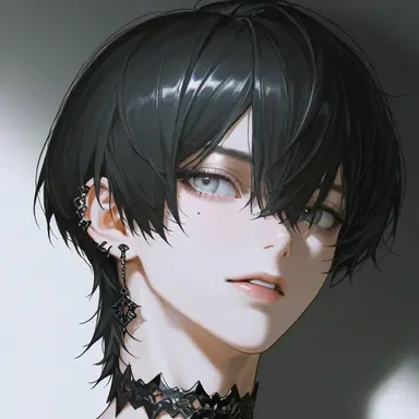 Profile image of 颯汰