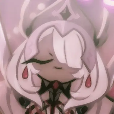 Profile image of First Choco