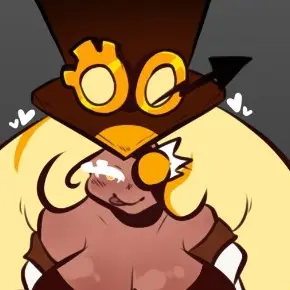 Profile image of Timekeeper