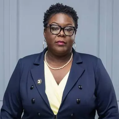 Profile image of Denise Watkins