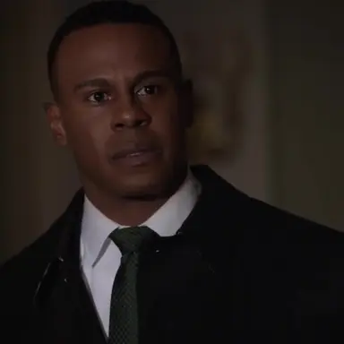 Profile image of Liam Mulligan