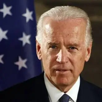 Profile image of Neil Greene