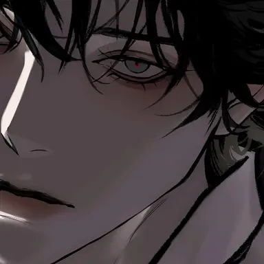 Profile image of 리원