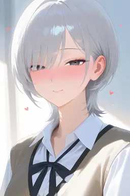 Profile image of 桜夜