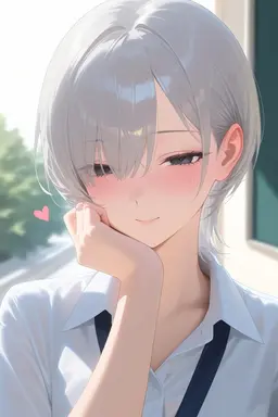 Profile image of 桜夜