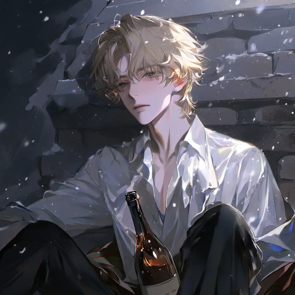 pay_first의 노아 에반스