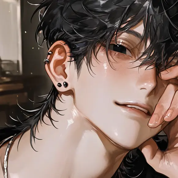 senax의 別れたい