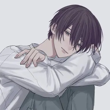 Profile image of 八幡 類