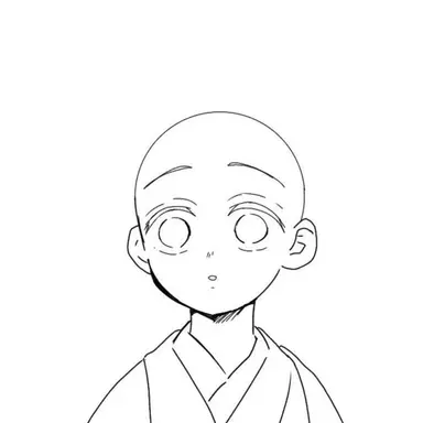 Profile image of Ayame