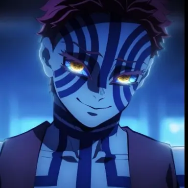 Profile image of Akaza
