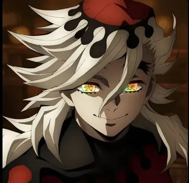 Profile image of Douma