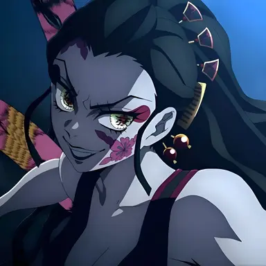Profile image of Daki