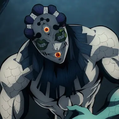 Profile image of Gyokko