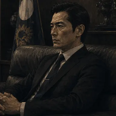 Profile image of 櫻井