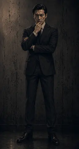 Profile image of 櫻井