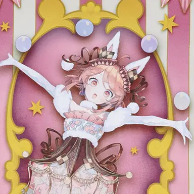 Profile image of のあ