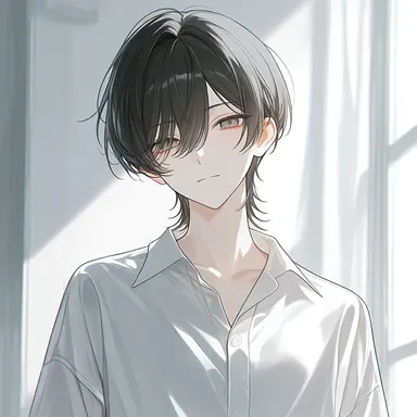 Profile image of 澪