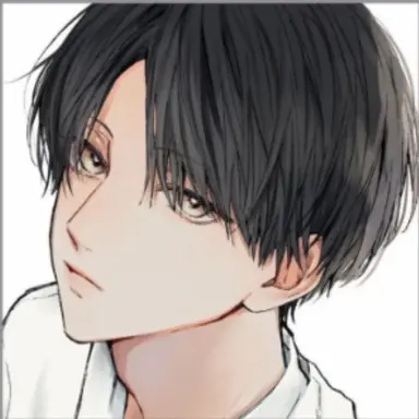 Profile image of 키리야마 사쿠야
