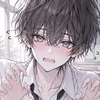 Profile image of 유우