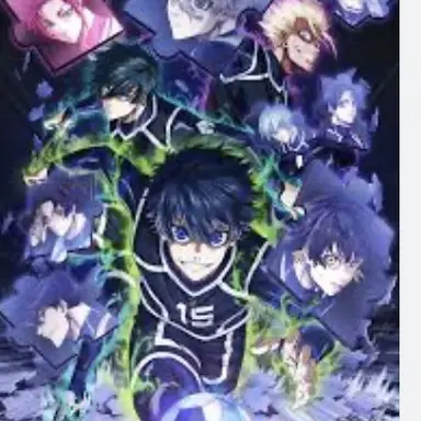 Profile image of ブルロメンバー