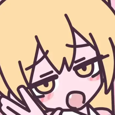 Profile image of 亞北ネル