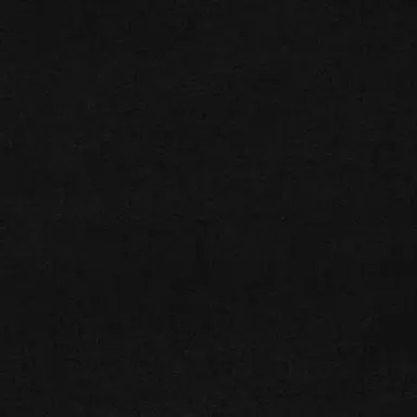 Profile image of 최엱준