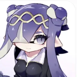 Profile image of Rei Kuroba