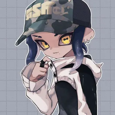 Profile image of Sora Haibara