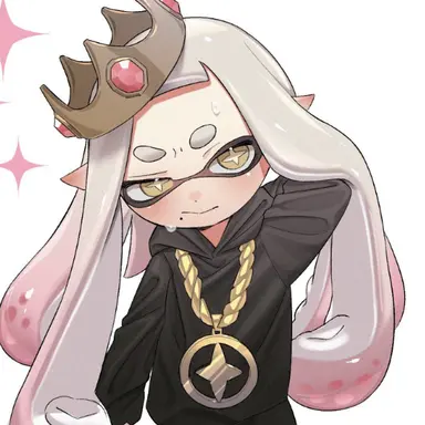 Profile image of Momo Momose