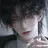민정원