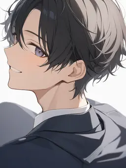 Profile image of 陽太