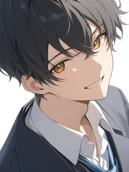 Profile image of 陽太