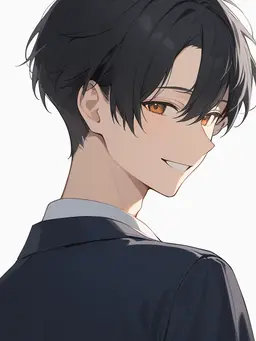 Profile image of 陽太