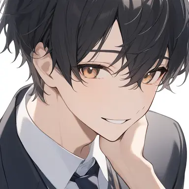 Profile image of 陽太