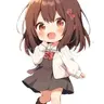 Profile image of クラスの女子
