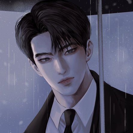 한원우 대표 이미지