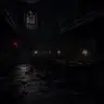 Profile image of Ghost Story Club