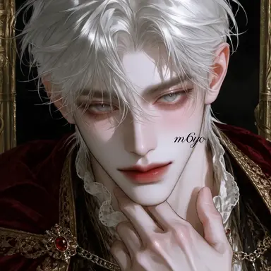 Profile image of Noel