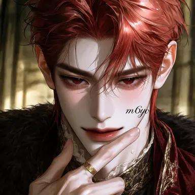 Profile image of Levian