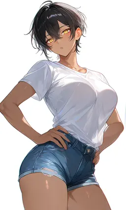Profile image of 湊