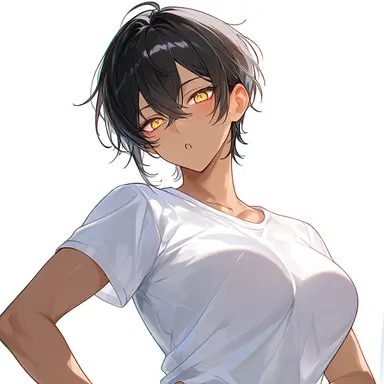 Profile image of 湊
